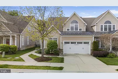 1143 Balfour Circle, Phoenixville, PA 19460 - Photo 1