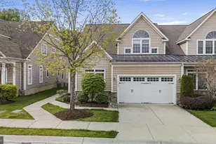 1143 Balfour Cir, Phoenixville, PA 19460 - Photo 1