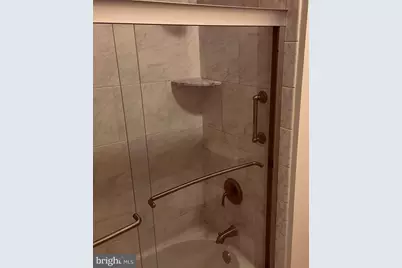 1143 Balfour Circle, Phoenixville, PA 19460 - Photo 6