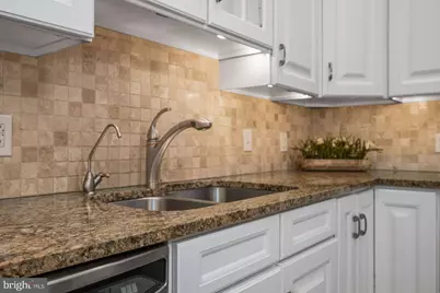 1143 Balfour Circle, Phoenixville, PA 19460 - Photo 10