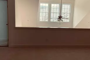 1143 Balfour Cir, Phoenixville, PA 19460 - Photo 8