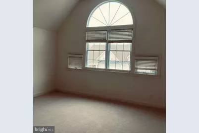 1143 Balfour Circle, Phoenixville, PA 19460 - Photo 4