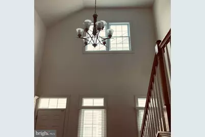 1143 Balfour Circle, Phoenixville, PA 19460 - Photo 14