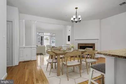 1143 Balfour Circle, Phoenixville, PA 19460 - Photo 12