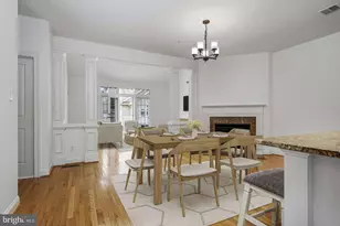 1143 Balfour Cir, Phoenixville, PA 19460 - Photo 12