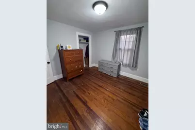 25 W Main Street, Elverson, PA 19520 - Photo 8