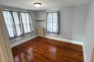 25 W Main St, Elverson, PA 19520 - Photo 4