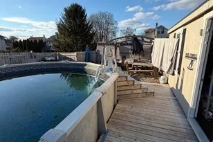25 W Main St, Elverson, PA 19520 - Photo 22
