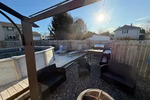 25 W Main St, Elverson, PA 19520 - Photo 6