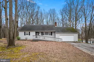 1514 Shadyside Rd, West Chester, PA 19380 - Photo 1