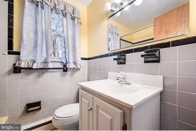 1514 Shadyside Road, West Chester, PA 19380 - Photo 18