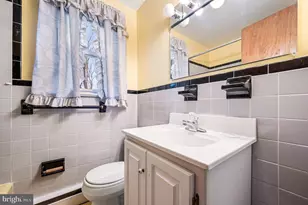 1514 Shadyside Rd, West Chester, PA 19380 - Photo 18