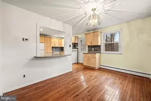 1514 Shadyside Rd, West Chester, PA 19380 - Photo 6