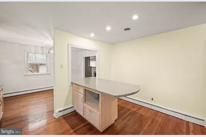 1514 Shadyside Road, West Chester, PA 19380 - Photo 12