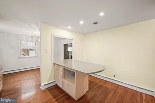 1514 Shadyside Rd, West Chester, PA 19380 - Photo 12