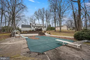 1514 Shadyside Rd, West Chester, PA 19380 - Photo 28