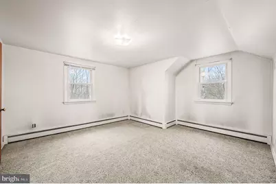 1514 Shadyside Road, West Chester, PA 19380 - Photo 22