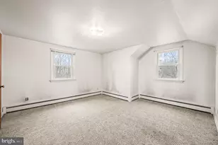 1514 Shadyside Rd, West Chester, PA 19380 - Photo 22