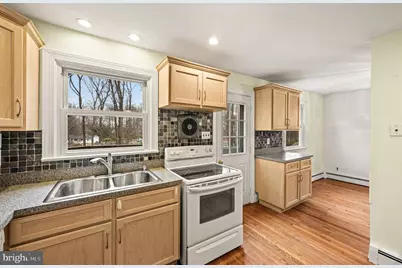 1514 Shadyside Road, West Chester, PA 19380 - Photo 10