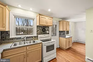 1514 Shadyside Rd, West Chester, PA 19380 - Photo 10