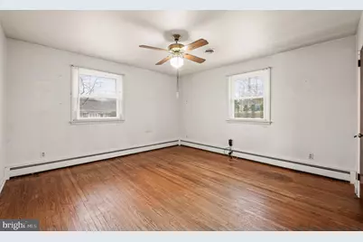 1514 Shadyside Road, West Chester, PA 19380 - Photo 14