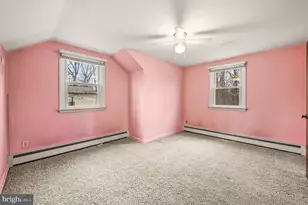 1514 Shadyside Rd, West Chester, PA 19380 - Photo 20