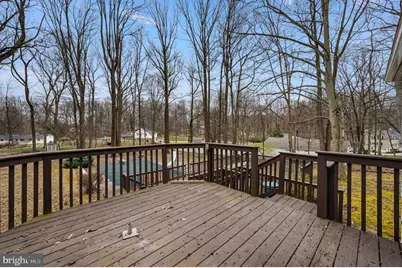 1514 Shadyside Road, West Chester, PA 19380 - Photo 24