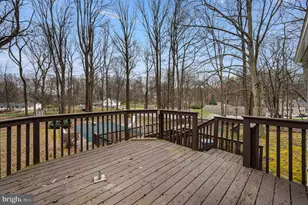 1514 Shadyside Rd, West Chester, PA 19380 - Photo 24