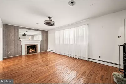 1514 Shadyside Road, West Chester, PA 19380 - Photo 4