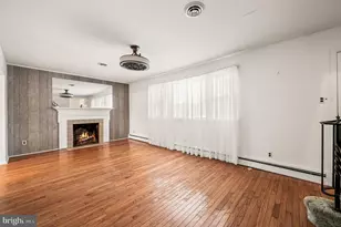 1514 Shadyside Rd, West Chester, PA 19380 - Photo 4