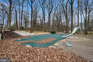 1514 Shadyside Rd, West Chester, PA 19380 - Photo 26