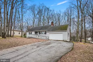 1514 Shadyside Rd, West Chester, PA 19380 - Photo 2