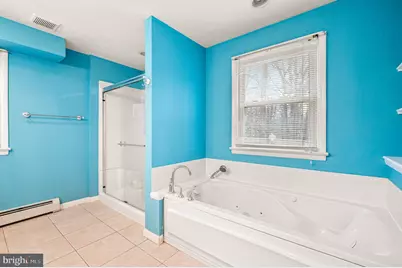 1514 Shadyside Road, West Chester, PA 19380 - Photo 16