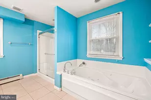 1514 Shadyside Rd, West Chester, PA 19380 - Photo 16