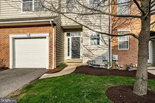 112 Federal Walk, Kennett Square, PA 19348 - Photo 48