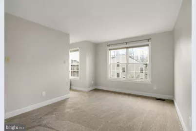 112 Federal Walk, Kennett Square, PA 19348 - Photo 36