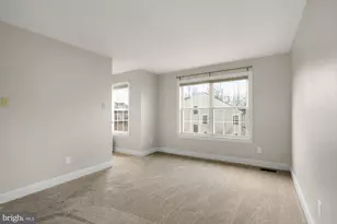 112 Federal Walk, Kennett Square, PA 19348 - Photo 36