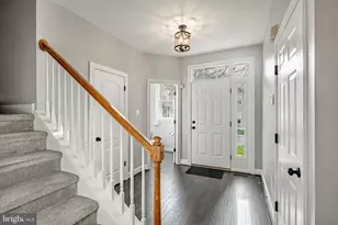 112 Federal Walk, Kennett Square, PA 19348 - Photo 10