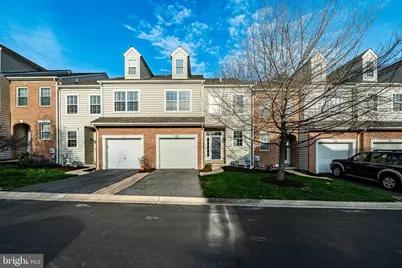 112 Federal Walk, Kennett Square, PA 19348 - Photo 54