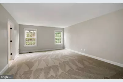 112 Federal Walk, Kennett Square, PA 19348 - Photo 20