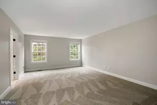 112 Federal Walk, Kennett Square, PA 19348 - Photo 20