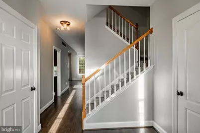 112 Federal Walk, Kennett Square, PA 19348 - Photo 10