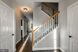 112 Federal Walk, Kennett Square, PA 19348 - Photo 10