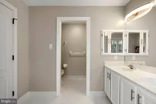 112 Federal Walk, Kennett Square, PA 19348 - Photo 28