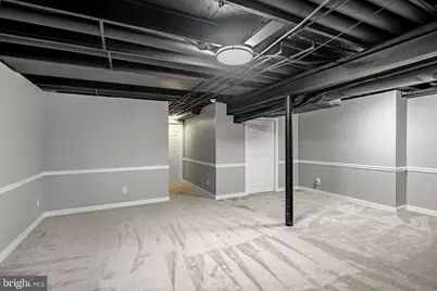 112 Federal Walk, Kennett Square, PA 19348 - Photo 44