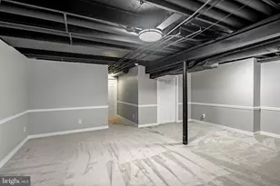 112 Federal Walk, Kennett Square, PA 19348 - Photo 44