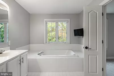 112 Federal Walk, Kennett Square, PA 19348 - Photo 30