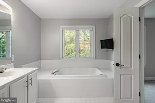 112 Federal Walk, Kennett Square, PA 19348 - Photo 30