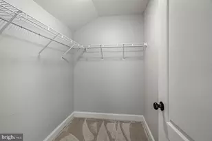 112 Federal Walk, Kennett Square, PA 19348 - Photo 42