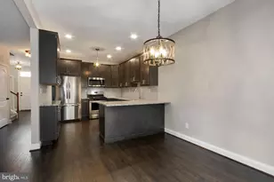 112 Federal Walk, Kennett Square, PA 19348 - Photo 6